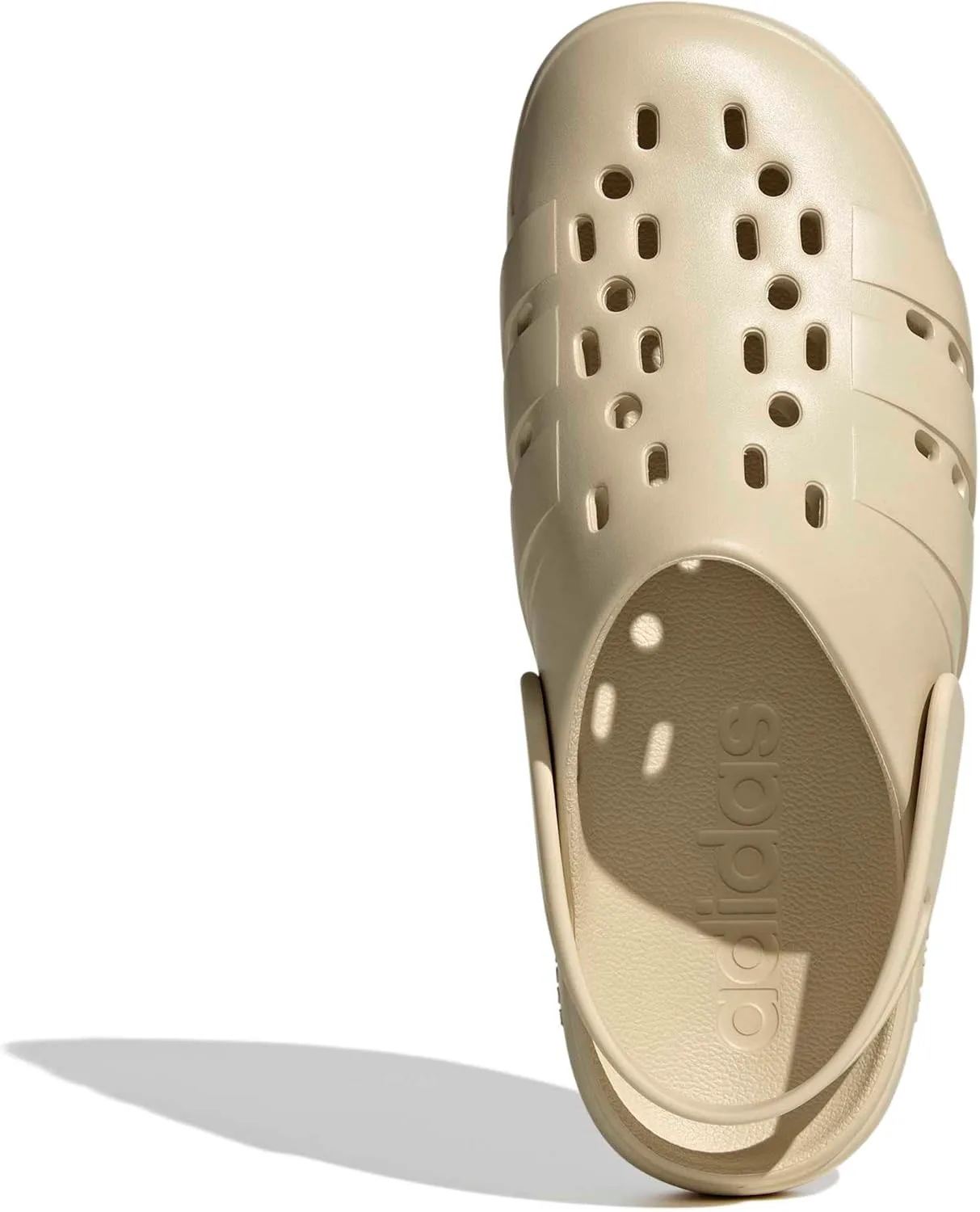Унисекс сабо Adidas Adilette 2.0 — фото 2