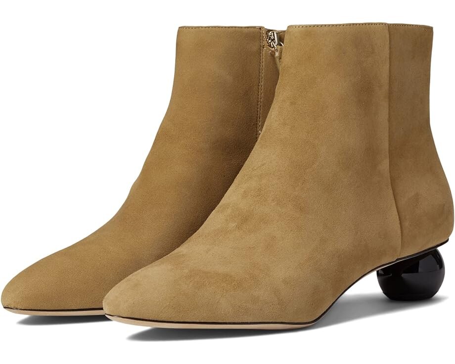 

Ботинки Kate Spade New York Sydney, цвет Medium Biscotti