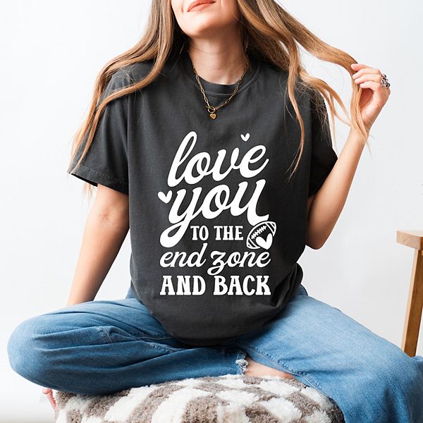 

Футболка garment dyed Simply Sage Market, Pepper, Зеленый, Футболка garment dyed Simply Sage Market, Pepper