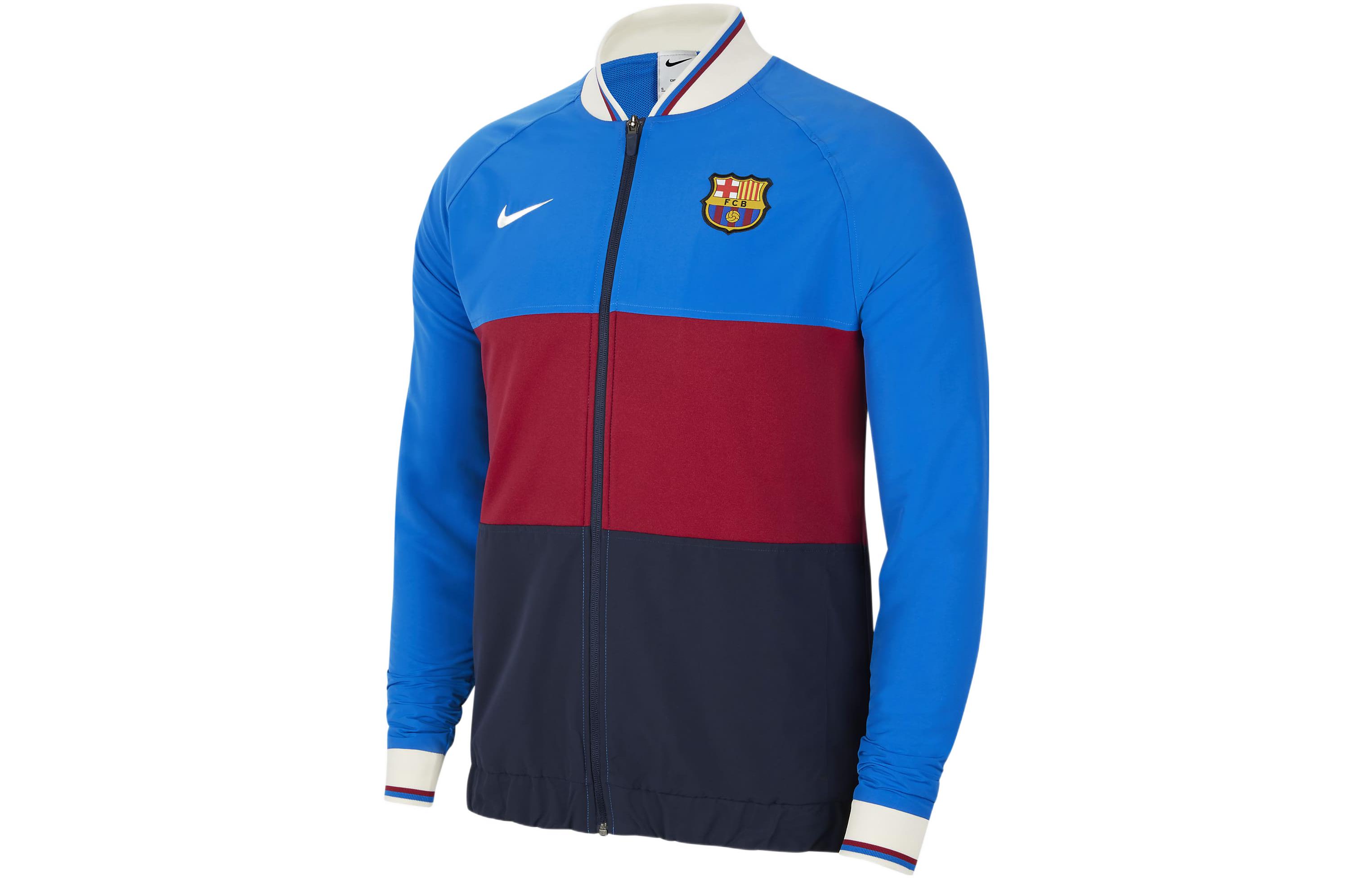 

Куртки Пальто Мужские Красные Синие Nike, Красный, Куртки Пальто Мужские Красные Синие Nike