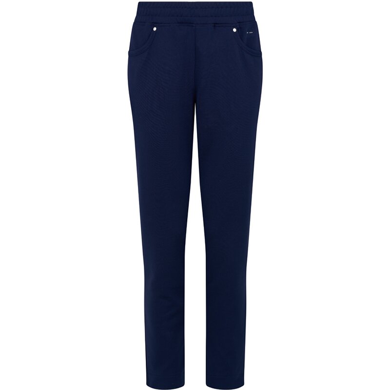 

Спортивные штаны, штаны для бега трусцой Canyon, синий