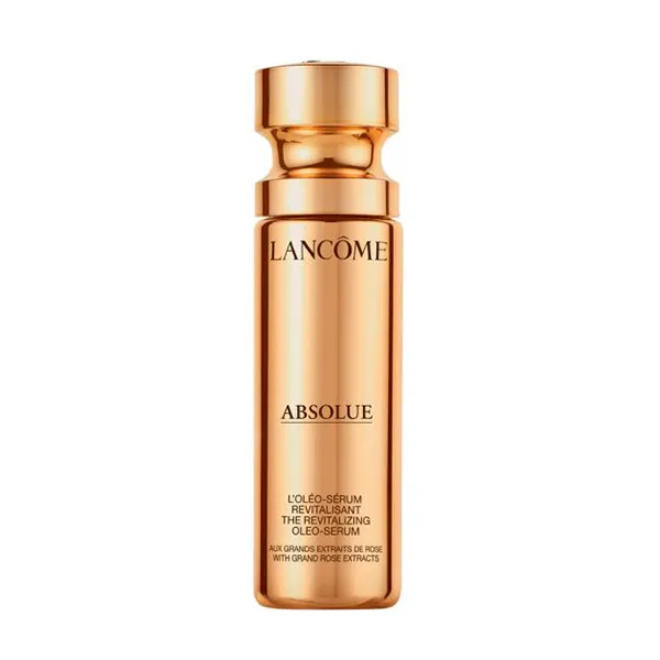 

Восстанавливающая сыворотка Absolue L' Oléo-Sérum Revitalisant Lancôme, 30 ml