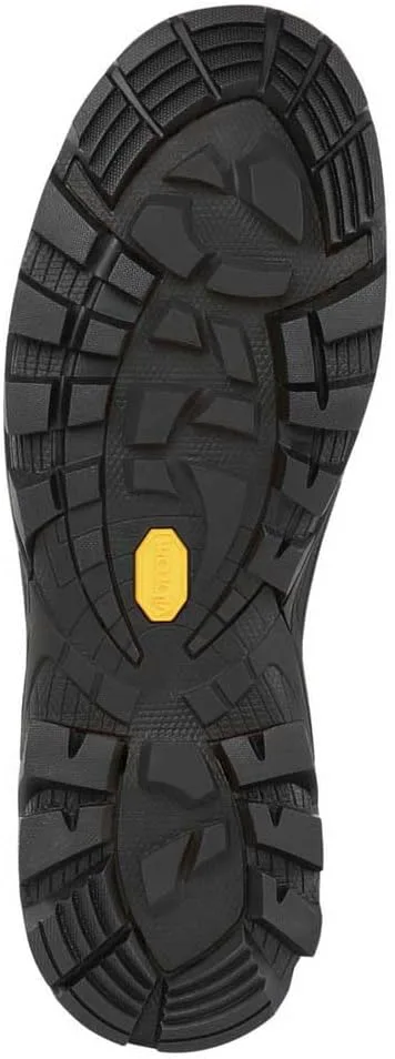 Мужские ботинки Zamberlan New Trail Lite Gtx — фото 2