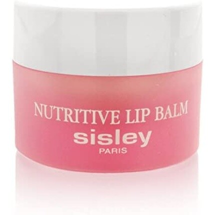 

Sisley Питательный бальзам для губ 9 г