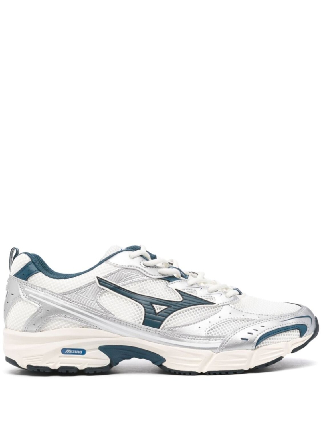 

Mizuno кроссовки MXR OG, белый