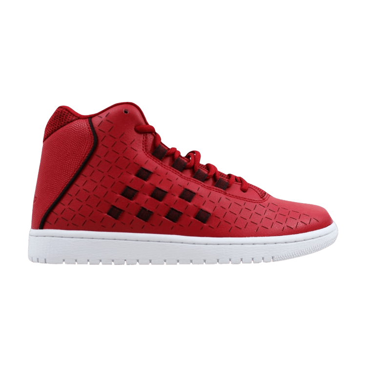 

Кроссовки Jordan Illusion 'Gym Red', красный