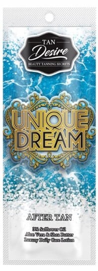 

Для солярия Саше 1 х 15 мл Tan Desire Unique Dream