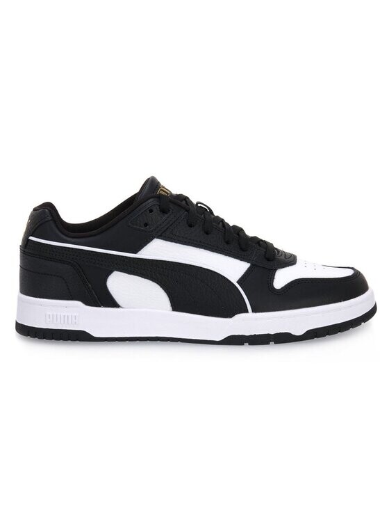 

Кроссовки Puma, мультиколор