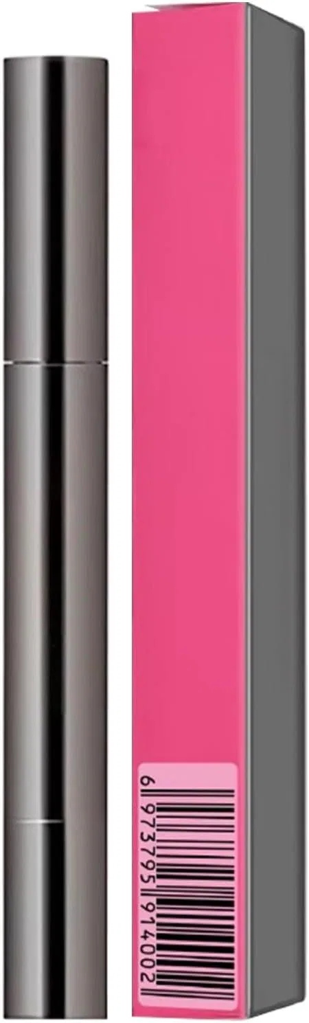 Блеск для губ Crystal Jelly Lipstick