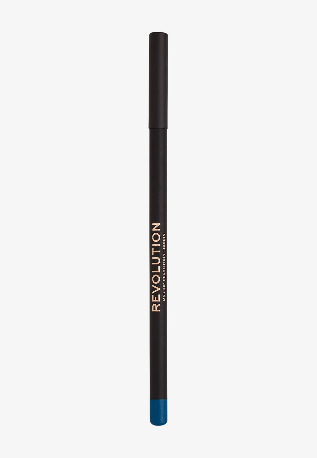 

Подводка для глаз Revolution Kohl Eyeliner Makeup Revolution, цвет aqua
