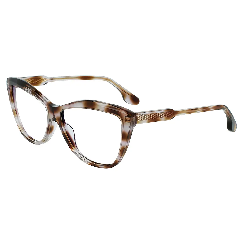 

Виктория Бекхэм VB26275713062 женские очки Victoria beckham, серый