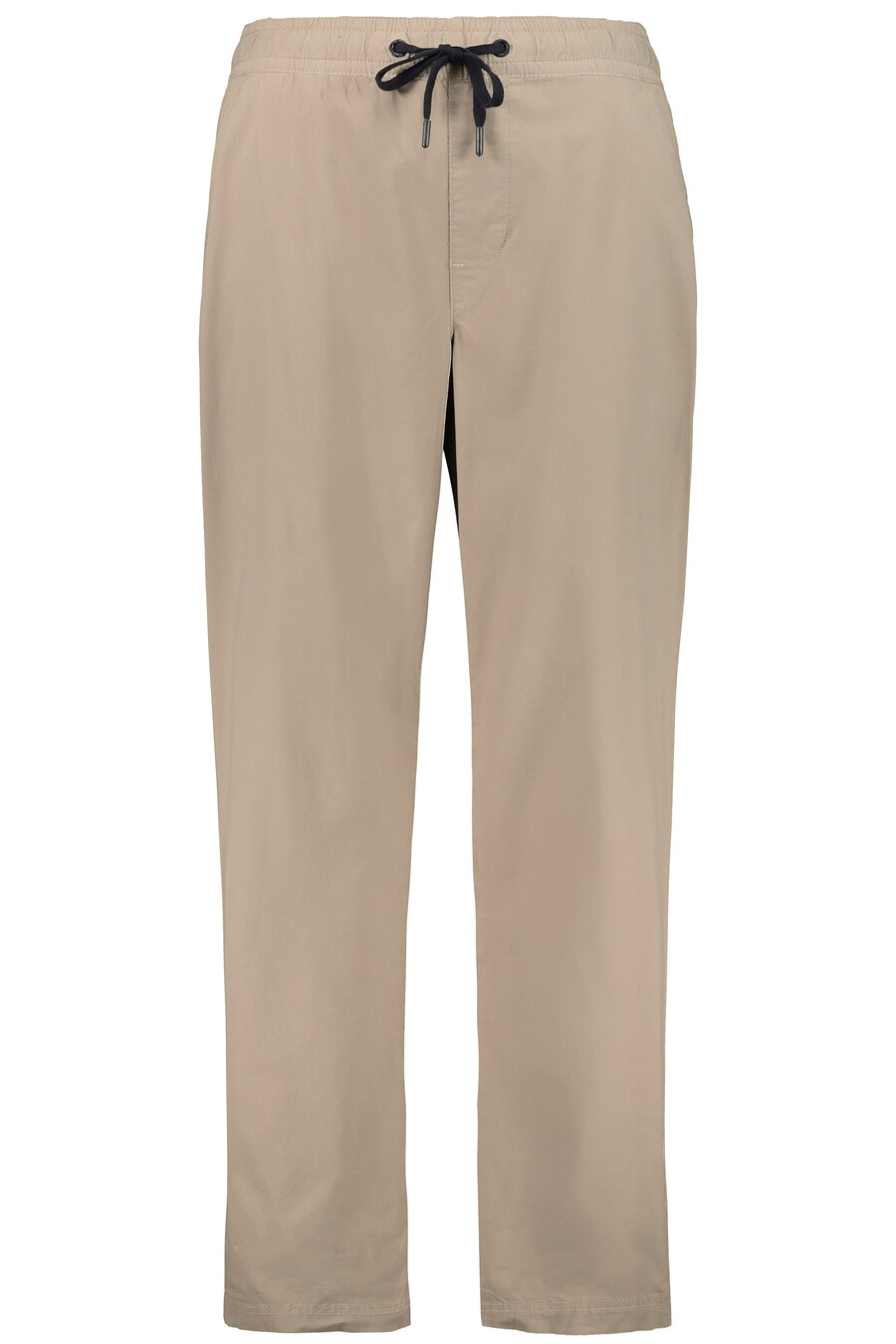 

Брюки свободного кроя JP1880, Beige