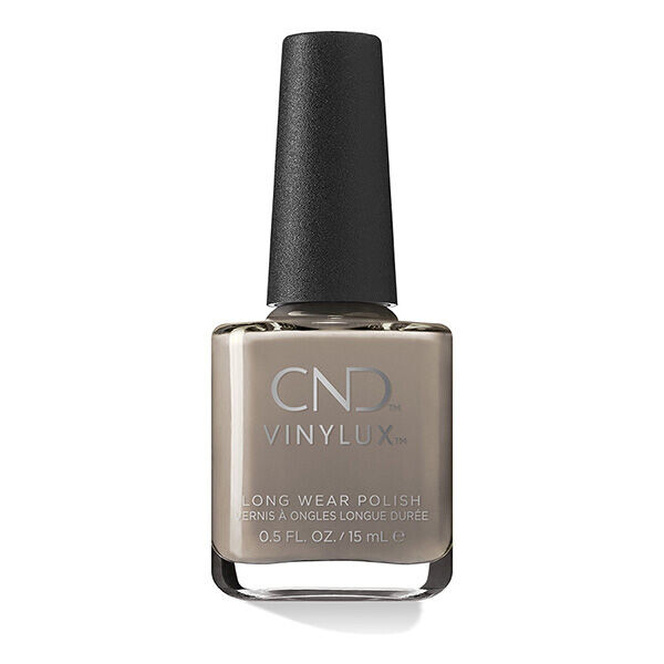 

Стойкий Cnd Vinylux, 15 мл