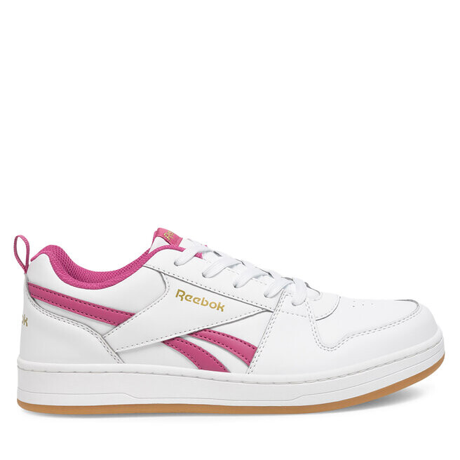 

Кроссовки Reebok Royal Prime 2.0 100033492K Blanco, белый