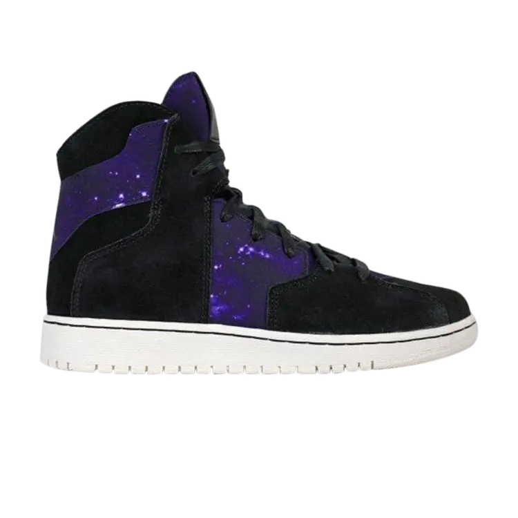 

Кроссовки Air Jordan Jordan Westbrook 0.2 BG, синий