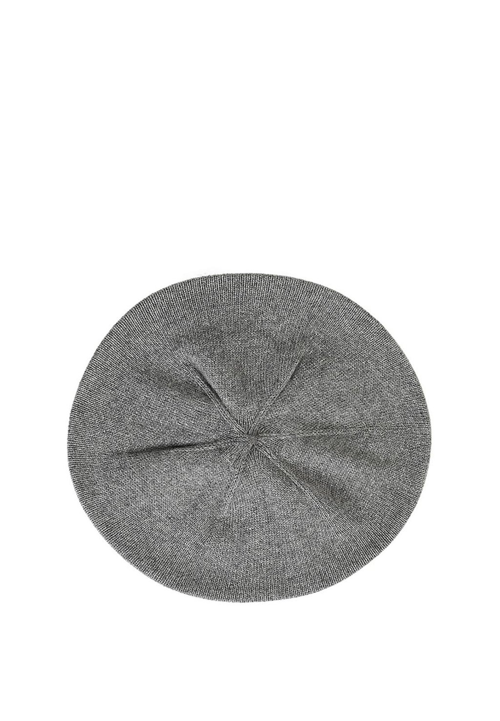 

Шапка BERET Bickley+Mitchell, серый