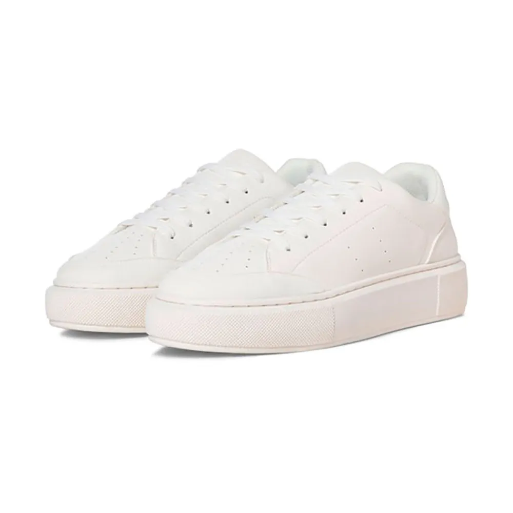 

Кроссовки Jack & Jones Aspire Court, белый