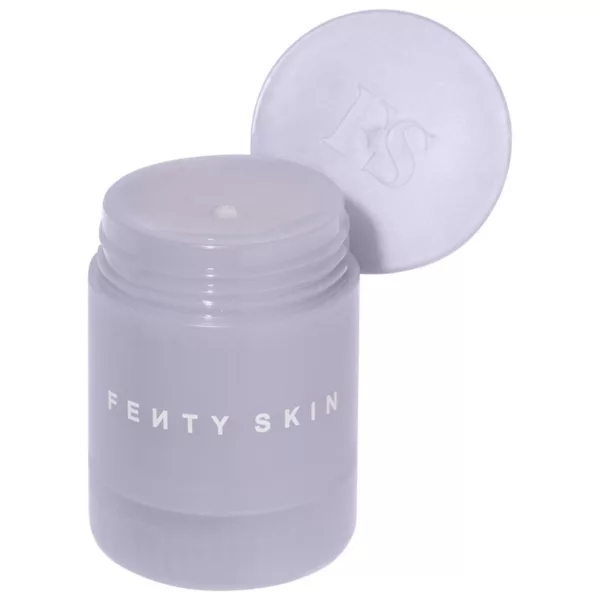 

Густой и гладкий крем для глаз с пептидами Fenty Skin
