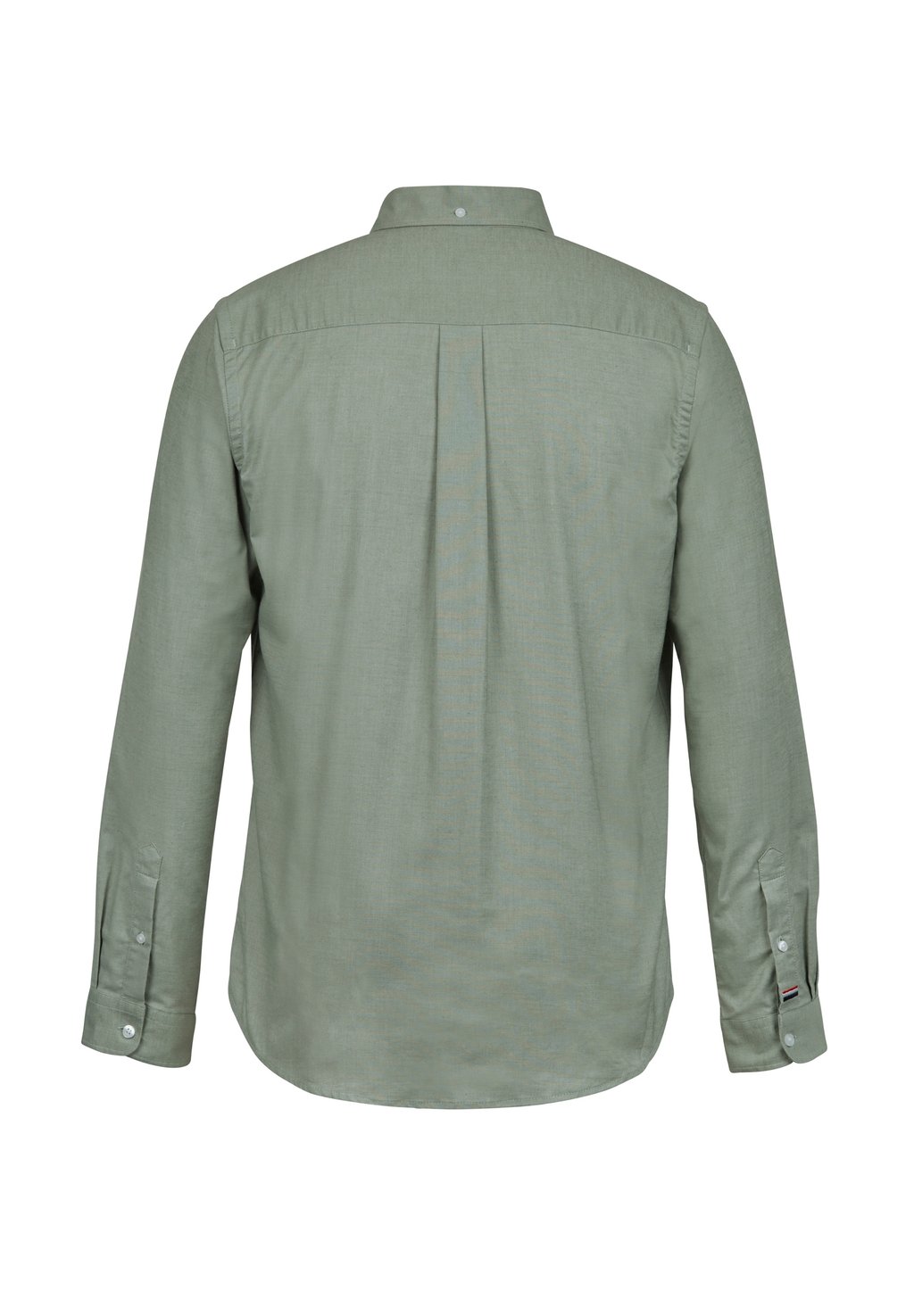 

Рубашка FLEX CALVERT U.S. Polo Assn., зеленый