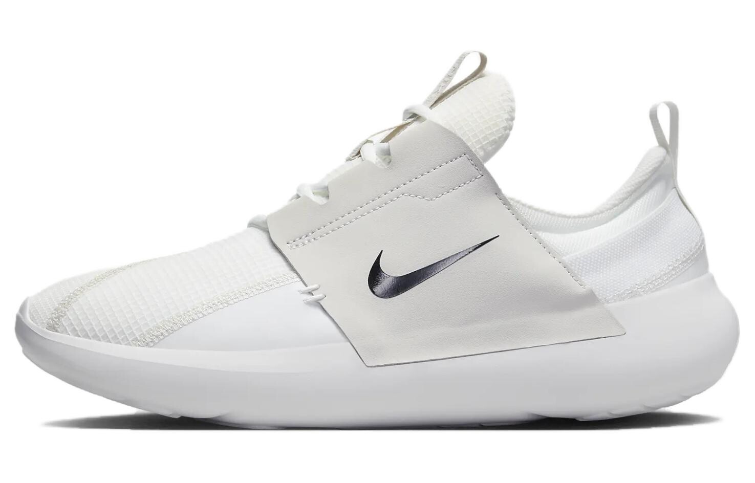 

Мужская обувь Nike E-Series AD Lifestyle, White