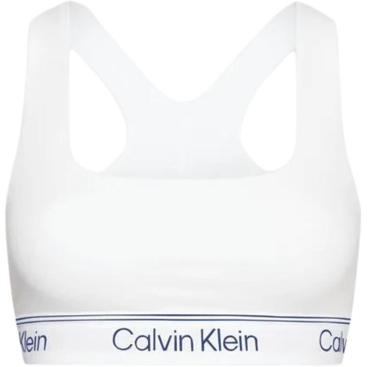 

Женский бюстгальтер Calvin Klein