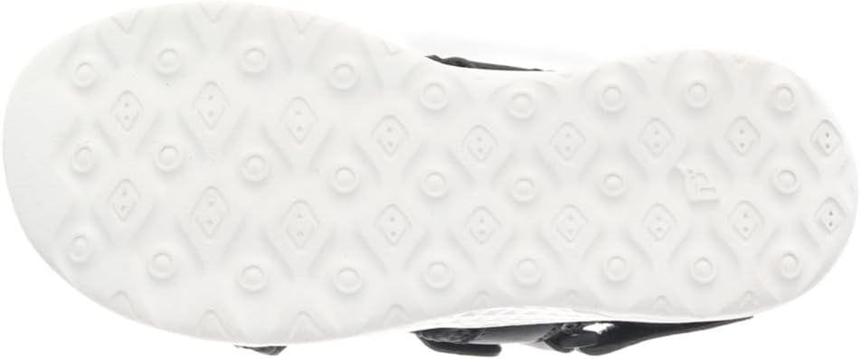 Кроссовки Propt mens Travelactiv Sport Propet, черный — фото 4