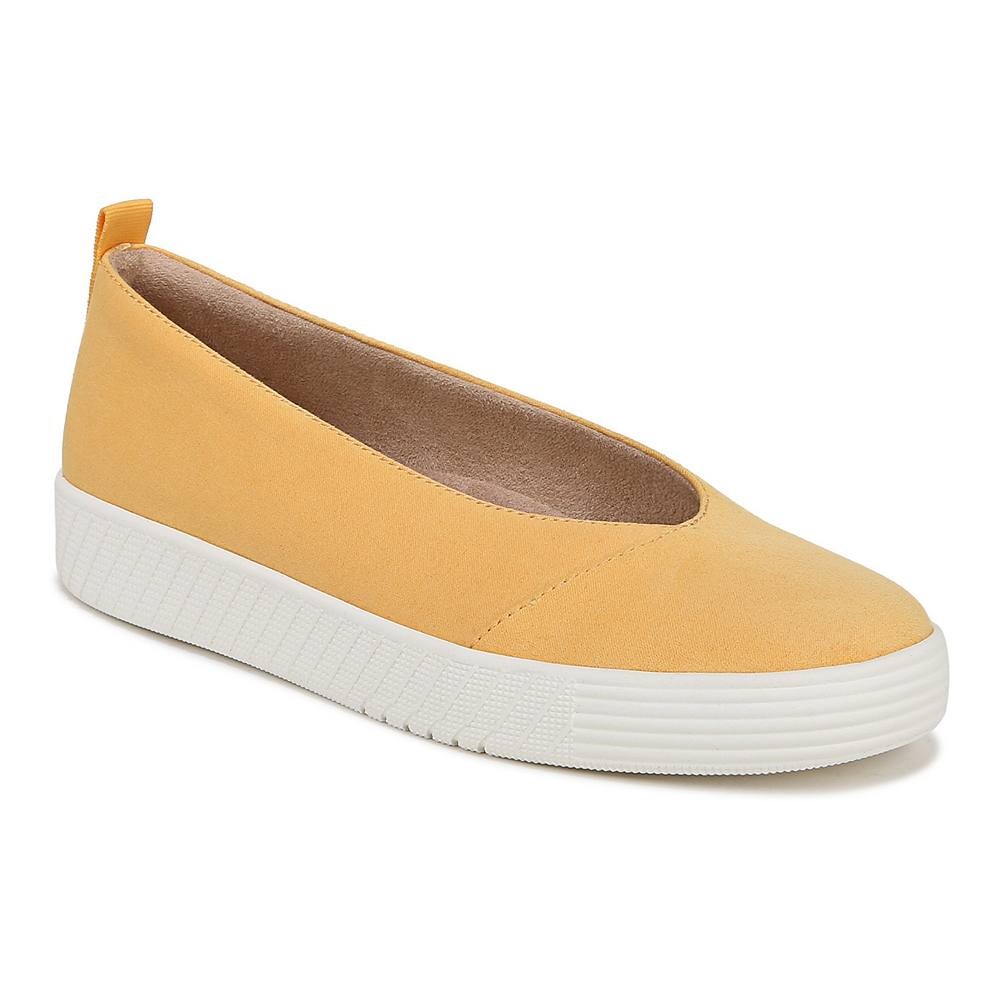 

Женские слипоны SOUL Naturalizer Neela Slip-On, цвет Amber Glow