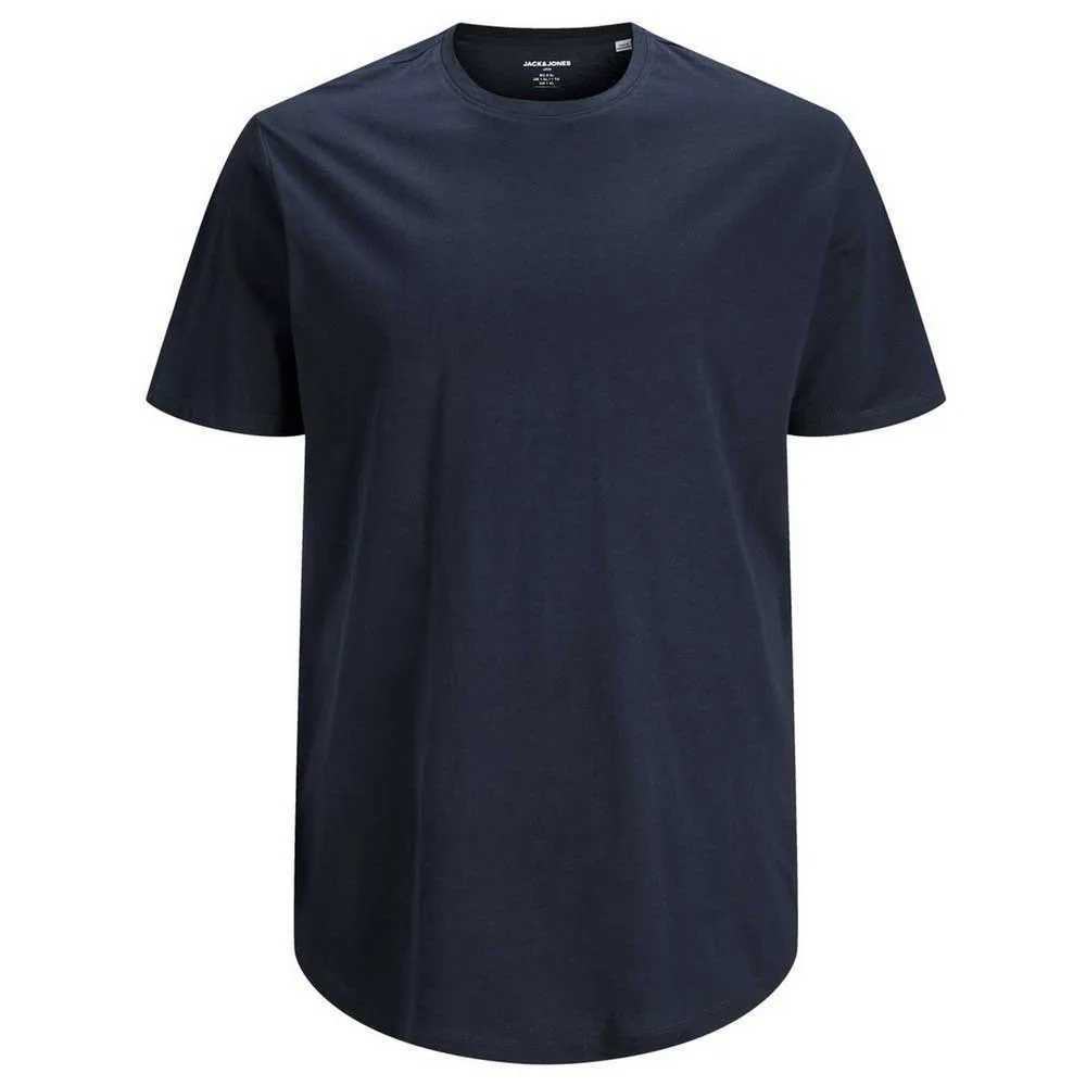 

Футболка Jack & Jones Noa, синий