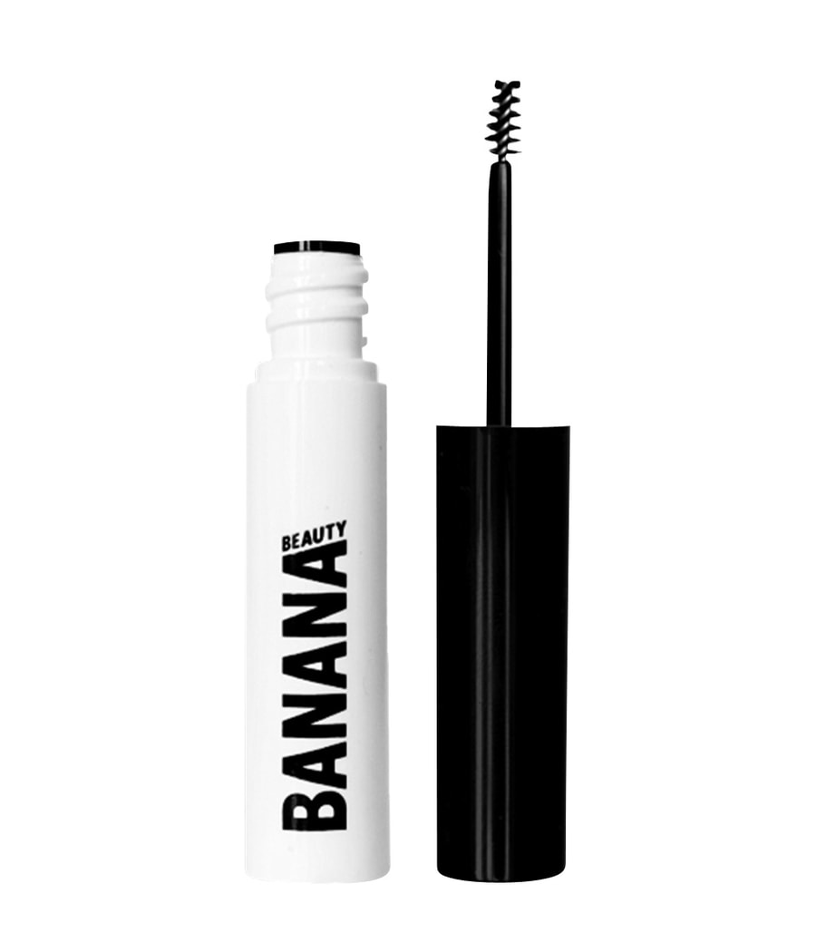 

Гель для бровей Banana Beauty Hold on! Brow Gel, 4 ml