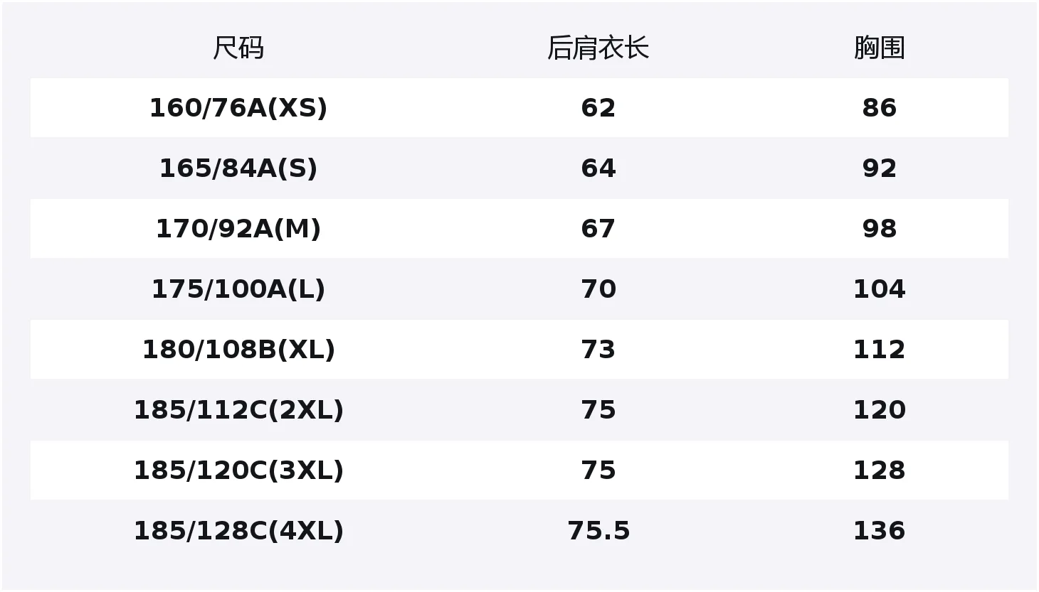 Футболка Unisex U Collection SS26 UNIQLO, зеленый — фото 2