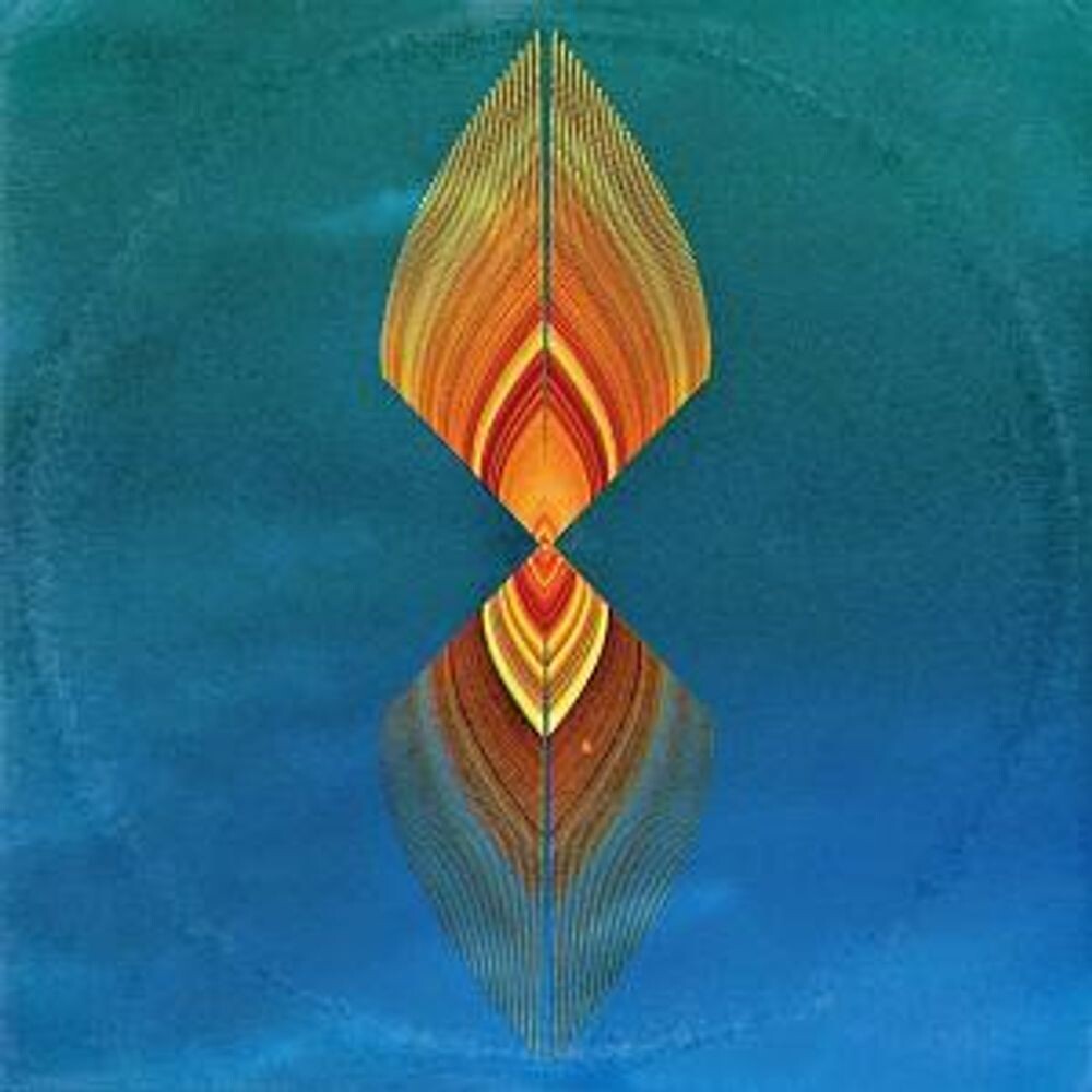 

Диск CD Lava Diviner (Truestory) - Botany