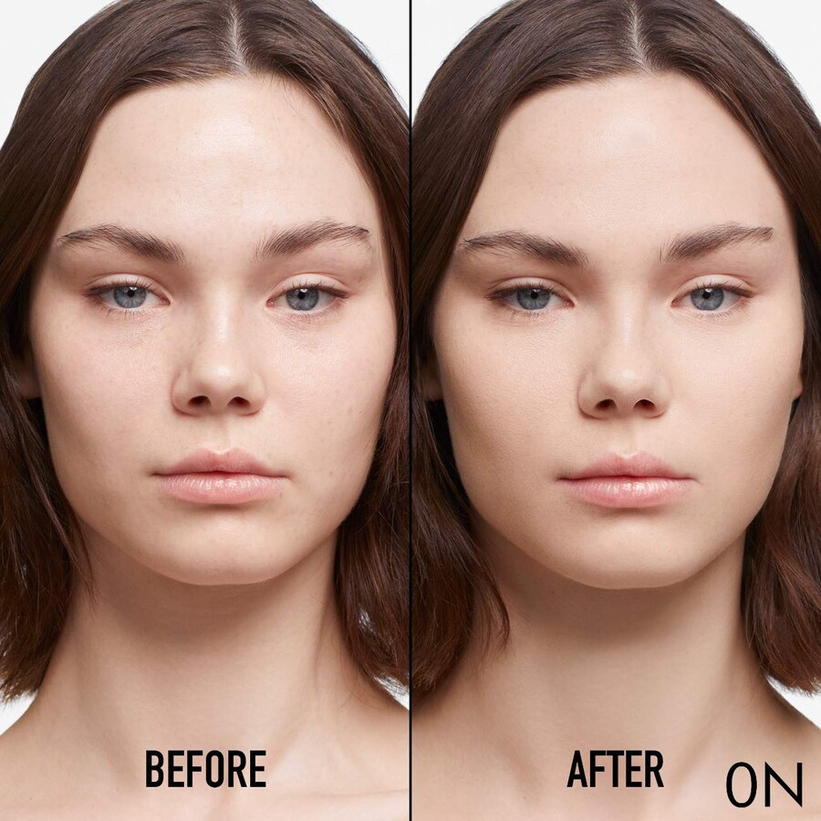 Многофункциональный тональный стик Dior Forever Skin Perfect 24H — фото 2