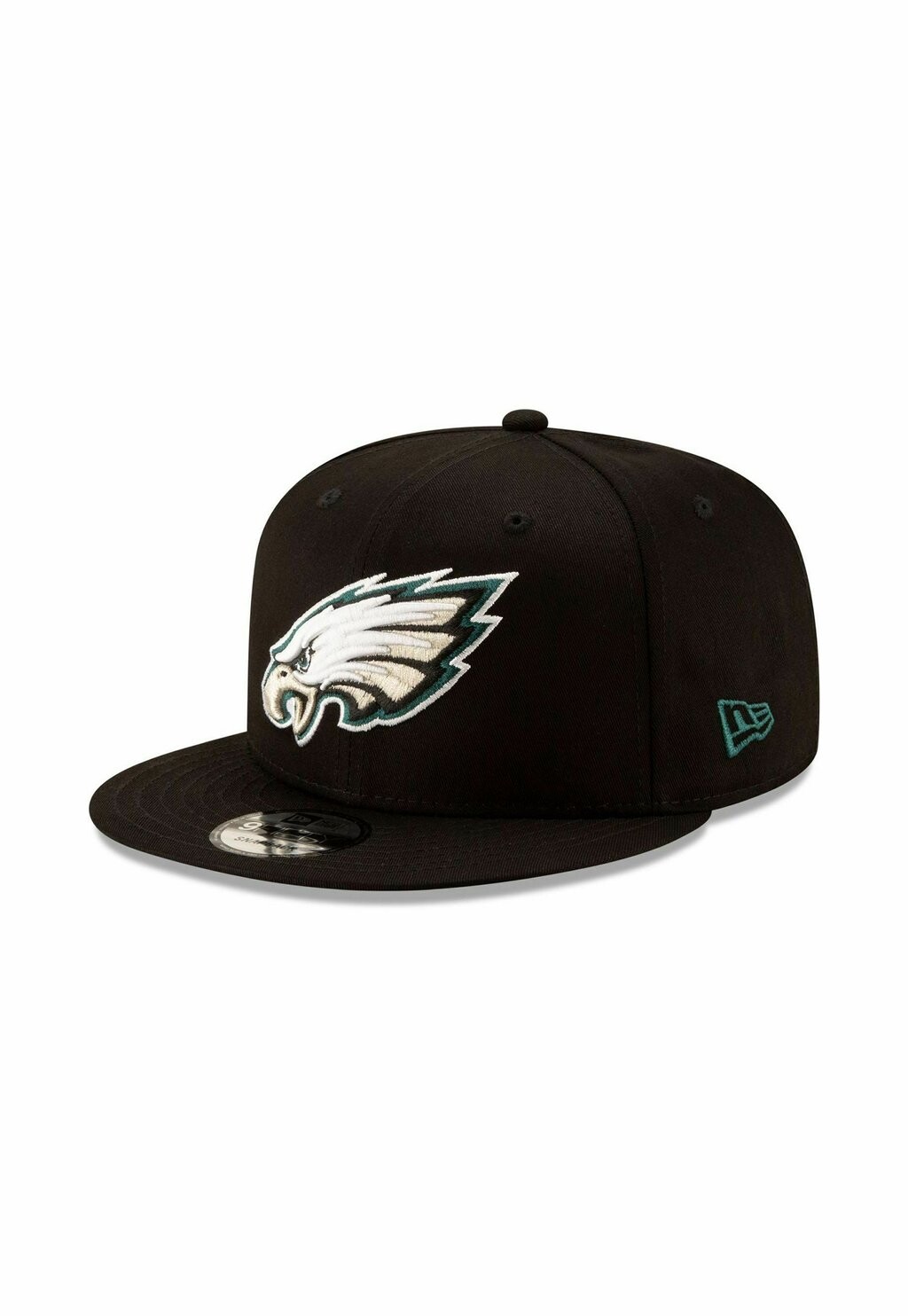 

Бейсболка 9FIFTY NFL PHILADELPHIA EAGLES New Era, черный