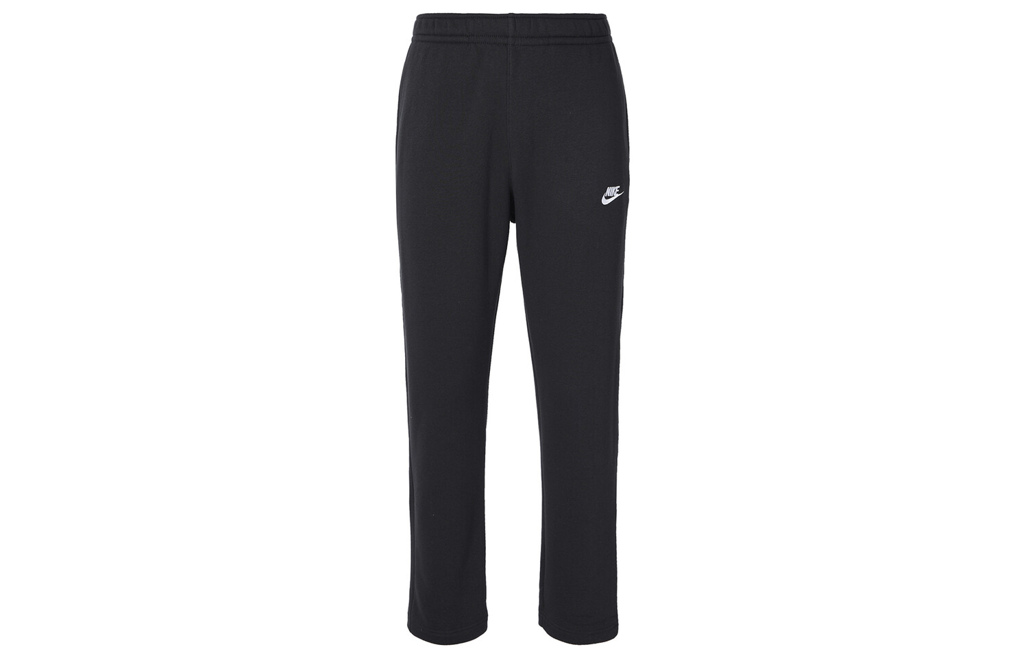 

Мужские трикотажные спортивные штаны Nike