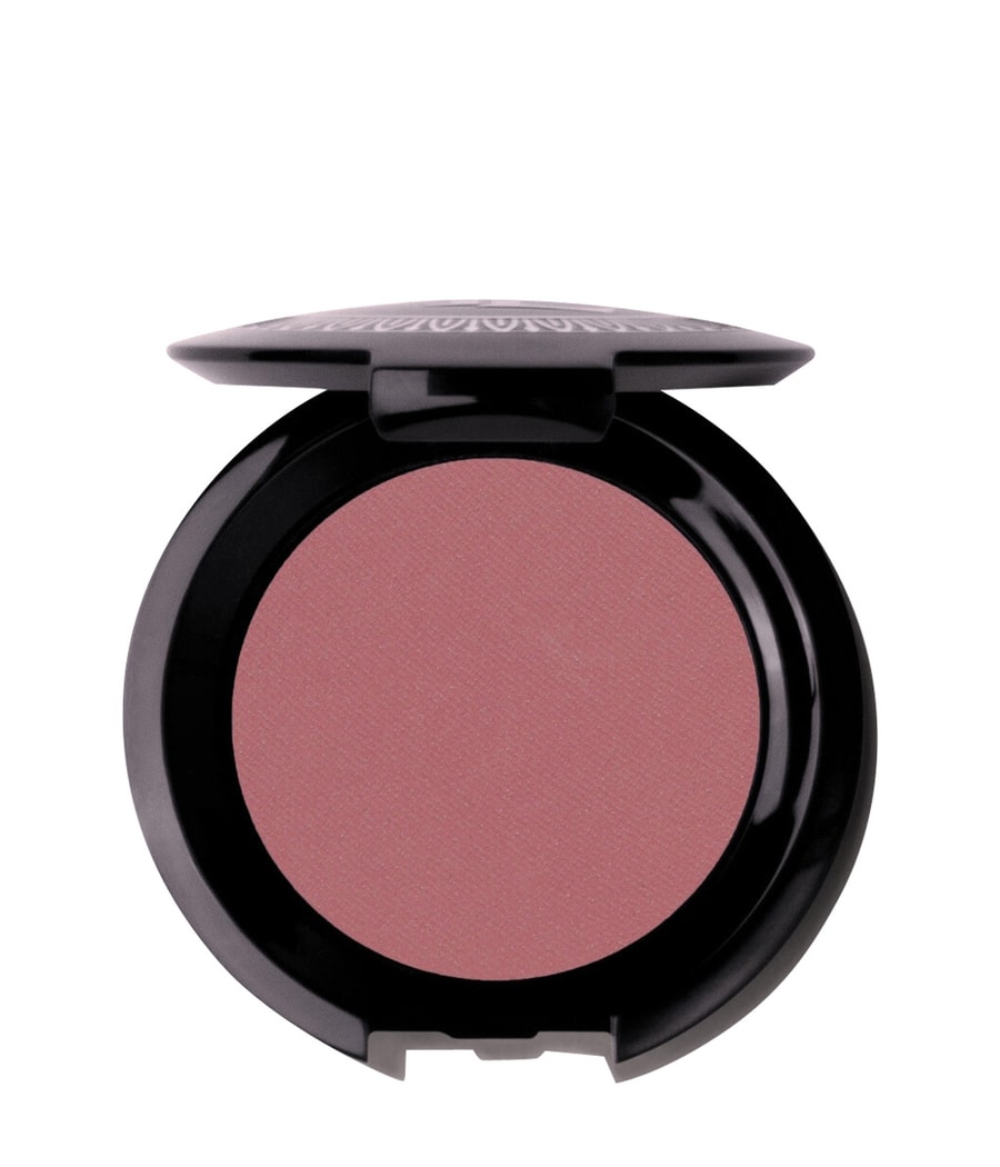 

Тени для век T.LeClerc L'Ombre à Paupières, Rose Sublime, 2.5g