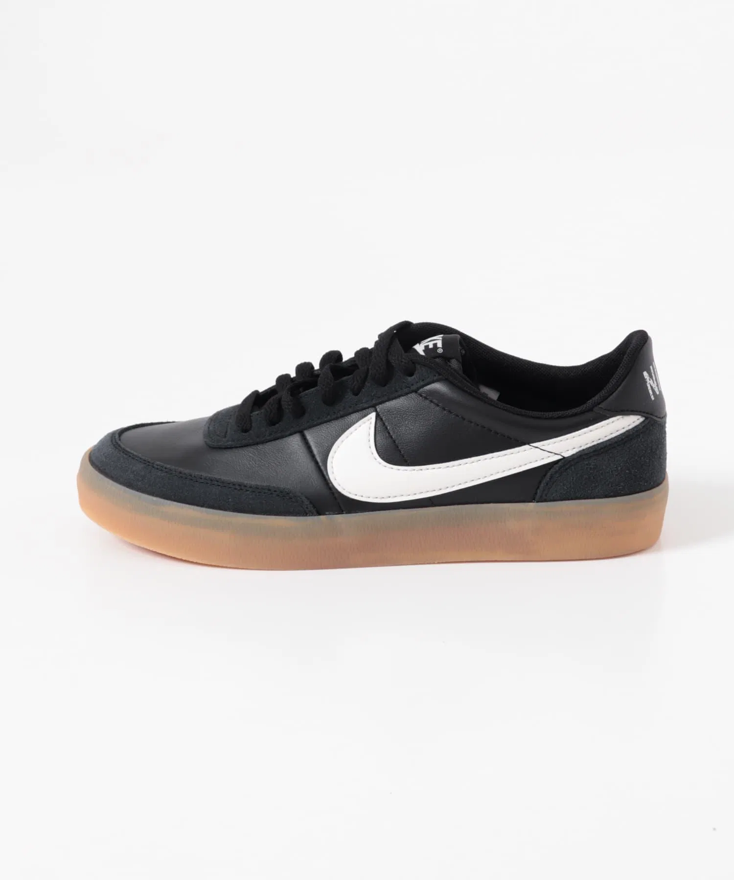 Мужские кроссовки Nike Killshot 2 Leather — фото 2