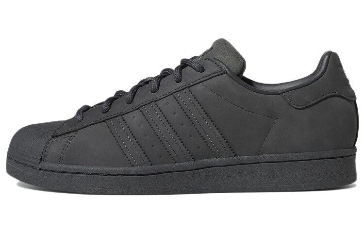 

Кроссовки Adidas Originals Superstar 'Double Grey'