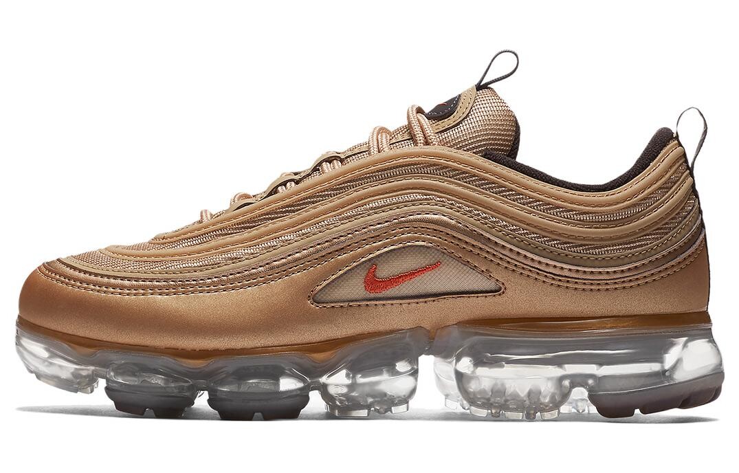 

Nike Vapormax 97 Кроссовки для женщин