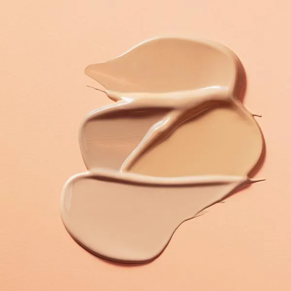 Тональный крем Lift Hd+ Concealer Collistar, цвет avorio — фото 3