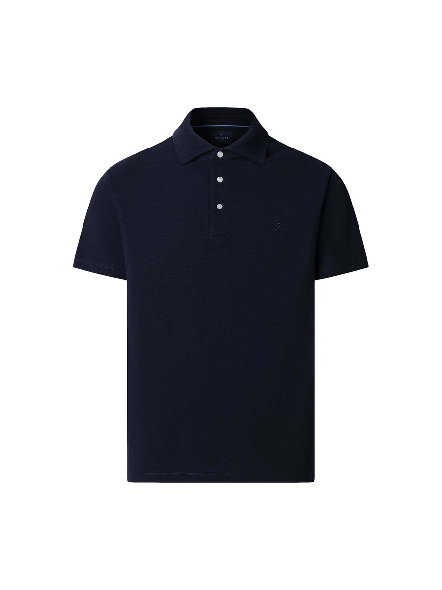

Футболка Hackett London, Navy