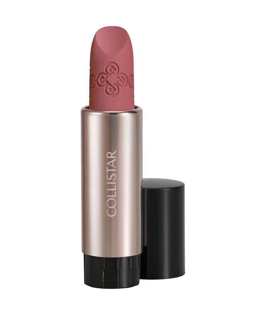 

Помада Collistar Puro Gioiello Velvet Lipstick Refill, Nr. 165 - Rubellite, 3.1g