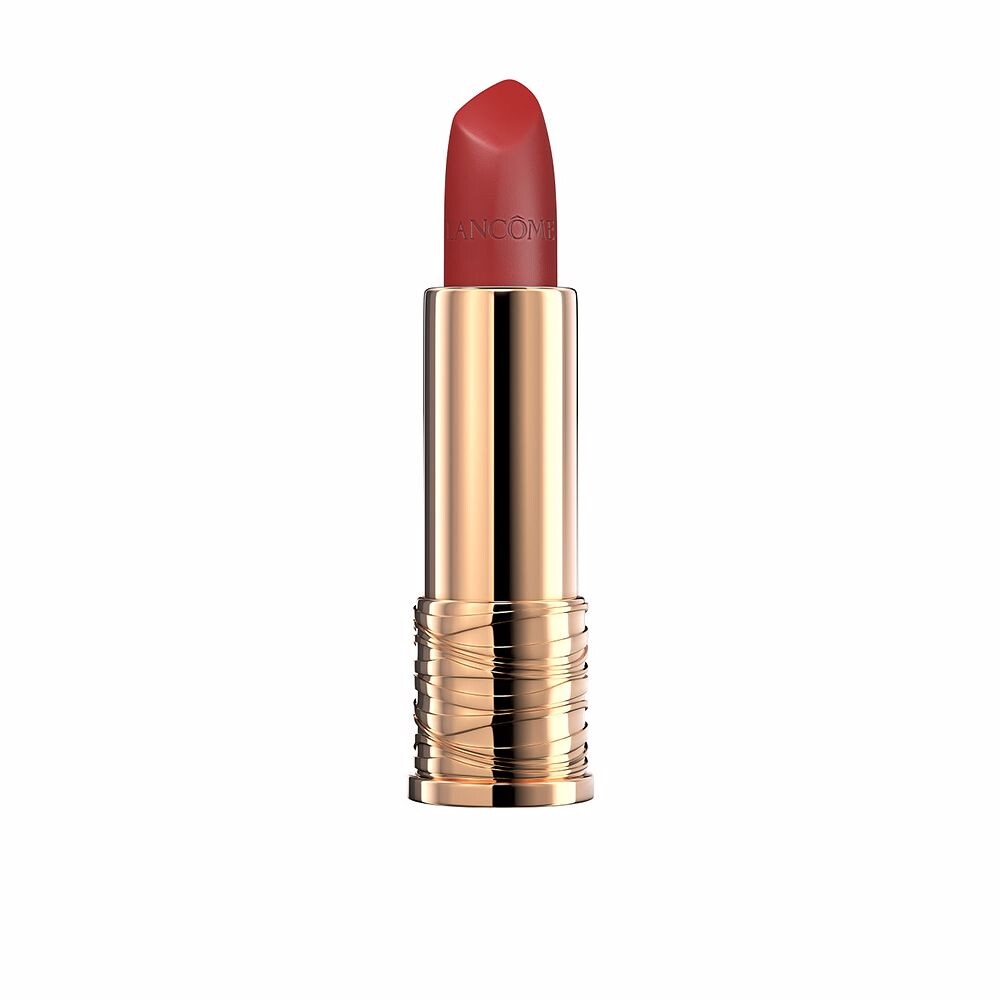 

Губная помада L’absolu rouge matte Lancôme, 3,4 г, 288