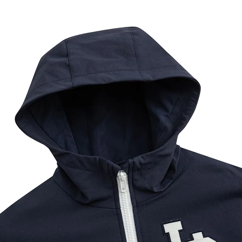 Куртка Dark Royal Blue для детей 3-7 лет Levis — фото 4