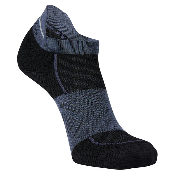 

Носки Icebreaker, цвет Glow/Tang