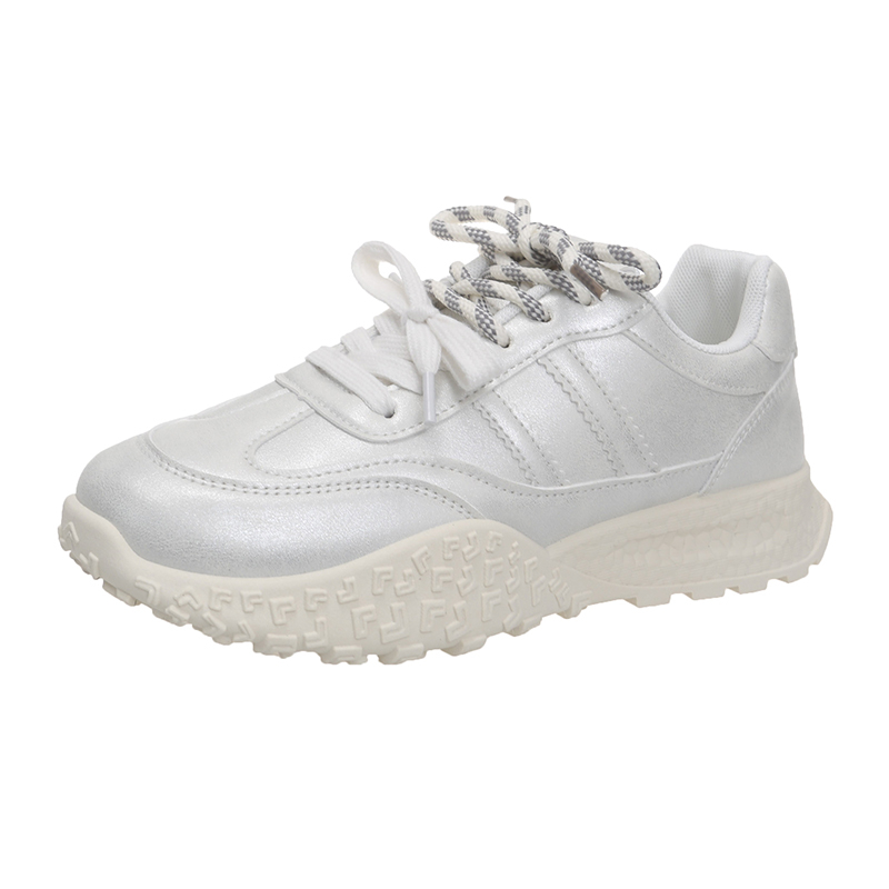 

Детская обувь для повседневной жизни Wooden Rabbit, бежевый