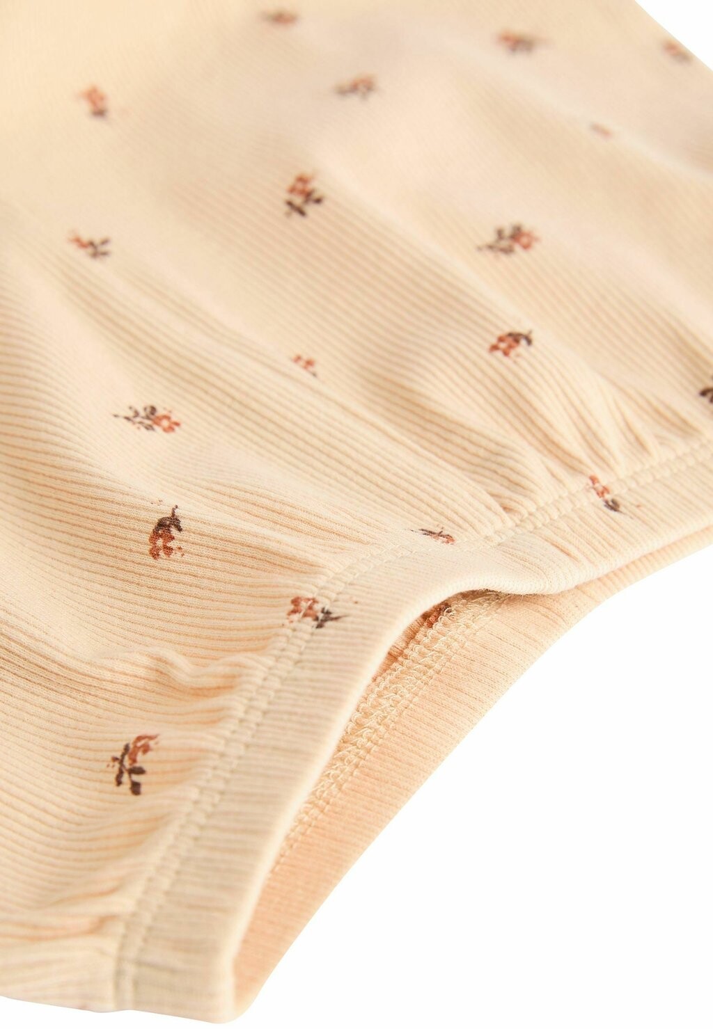 

REGULAR FIT 3 Pack Next, Шорты коричневый