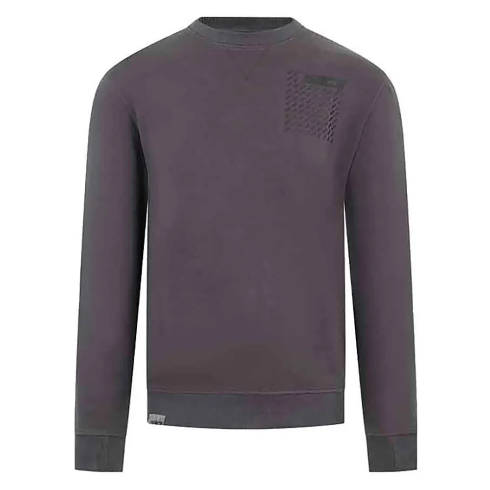 

Толстовка Sidi Aura, серый