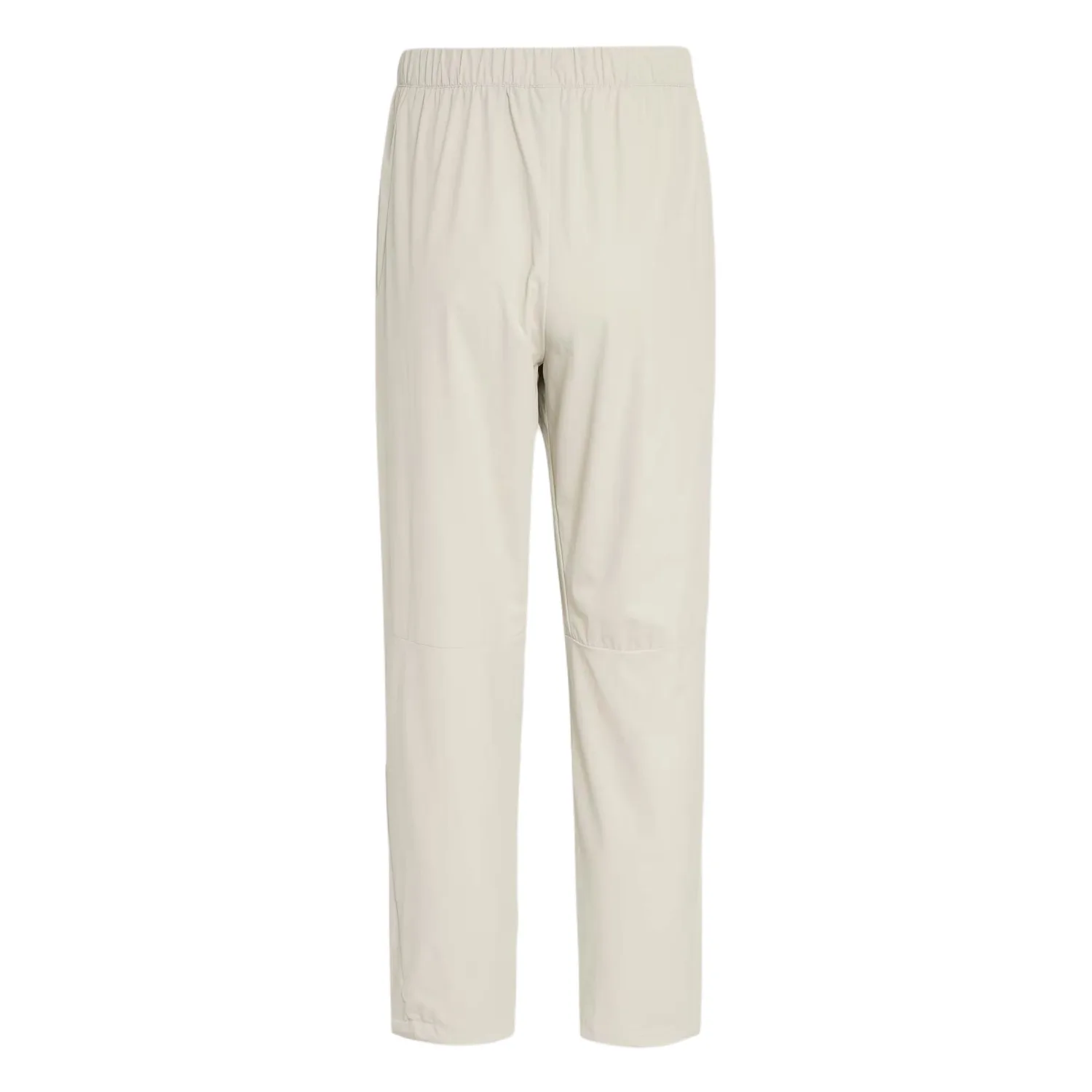 Wind TH TRACKSUIT BOTTOMS Casual брюки Men's Adidas, miracle bauxite коричневый — фото 3