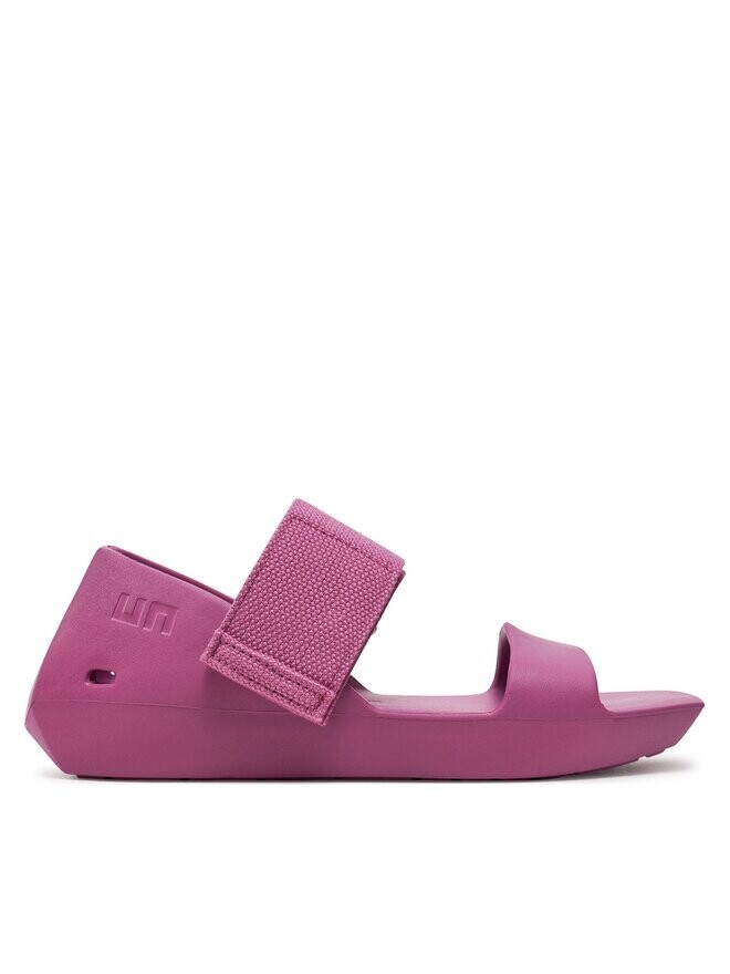 

Сандалии United Nude, фиолетовый