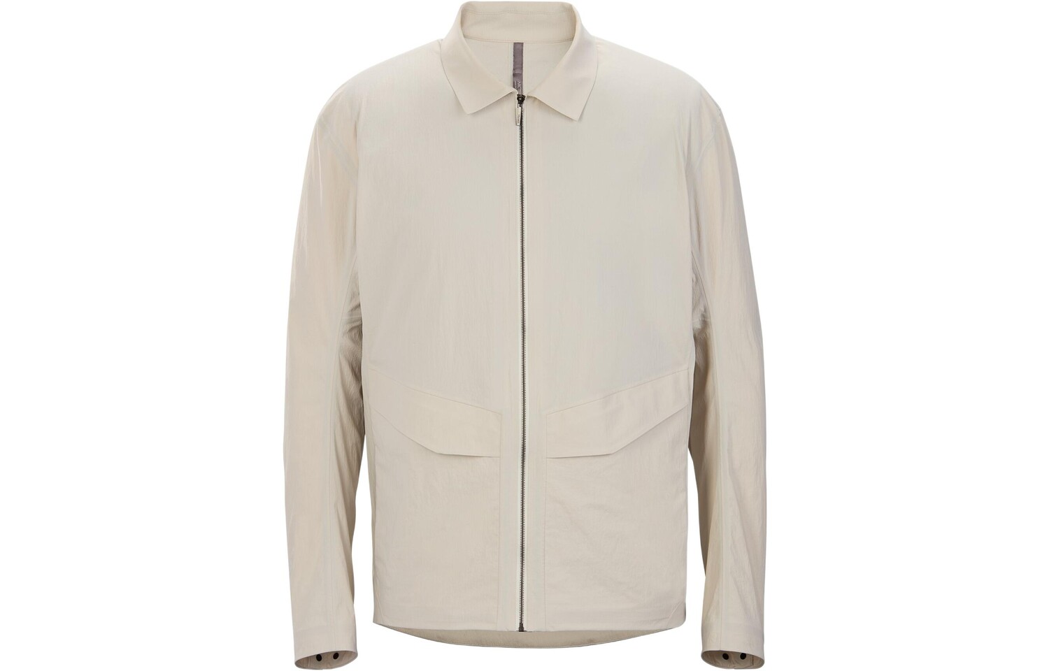 

Куртка Veilance Collection для мужчин Arcteryx, цвет Sanddust